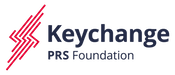 Keychange PRS Foundation