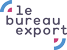 Bureau for Export