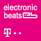 electronic beats