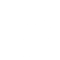 PK_Logo_PK_w