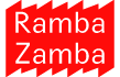 Ramba Zamba e.V.